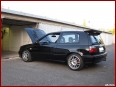 Nissan Sunny (EGNN14) 2.0 GTI-R RB Turbo 4x4 - Fahrzeugbild 11 von 18