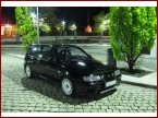 Nissan Sunny (EGNN14) 2.0 GTI-R RB Turbo 4x4