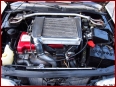 Nissan Sunny (EGNN14) 2.0 GTI-R RB Turbo 4x4 - Fahrzeugbild 6 von 18