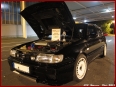 Nissan Sunny (EGNN14) 2.0 GTI-R RB Turbo 4x4 - Fahrzeugbild 2 von 18