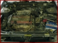 Nissan Bluebird (T72) 1.8 16V Grand Prix - Fahrzeugbild 6 von 7