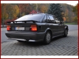 Nissan Bluebird (T72) 1.8 16V Grand Prix - Fahrzeugbild 4 von 7