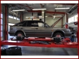 Nissan Bluebird (T72) 1.8 16V Grand Prix - Fahrzeugbild 3 von 7