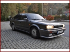 Nissan Bluebird (T72) 1.8 16V Grand Prix