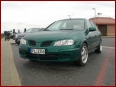 Nissan Almera (N16) 1.8 Comfort Plus - Fahrzeugbild 2 von 4