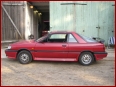 Nissan Sunny Coupé (B12) 1.6 GTI - Fahrzeugbild 10 von 10