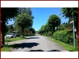 Nissan Sunny Coupé (B12) 1.6 GTI - Fahrzeugbild 5 von 10