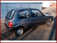 Nissan Micra (K11) 1.0 L - Fahrzeugbild 3 von 3