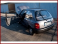 Nissan Micra (K11) 1.0 L - Fahrzeugbild 2 von 3