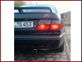 Nissan Primera (P10) 1.6 SRI - Fahrzeugbild 4 von 5