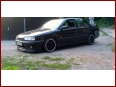 Nissan Primera (P10) 1.6 SRI - Fahrzeugbild 3 von 5