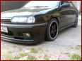 Nissan Primera (P10) 1.6 SRI - Fahrzeugbild 2 von 5