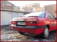 Nissan Sunny Coupé (B12) 1.6 SLX - Fahrzeugbild 2 von 2