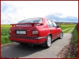 Nissan Sunny (N14) 5-Türer 2.0 GTI - Fahrzeugbild 7 von 16