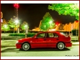 Nissan Sunny (N14) 5-Türer 2.0 GTI - Fahrzeugbild 4 von 16