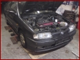 Nissan Primera (P10) 2.0 eGT - Fahrzeugbild 6 von 6