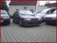 Nissan Primera (P10) 2.0 eGT - Fahrzeugbild 3 von 6