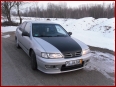Nissan Primera (P11) 1.6 SLX - Fahrzeugbild 7 von 7