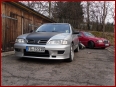 Nissan Primera (P11) 1.6 SLX - Fahrzeugbild 6 von 7