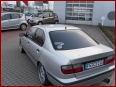 Nissan Primera (P11) 1.6 SLX - Fahrzeugbild 5 von 7