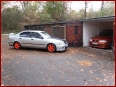 Nissan Primera (P11) 1.6 SLX - Fahrzeugbild 4 von 7