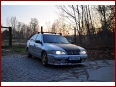 Nissan Primera (P11) 1.6 SLX - Fahrzeugbild 2 von 7