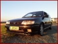 Nissan Sunny (N14) 2.0 GTI - Fahrzeugbild 9 von 9