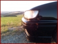 Nissan Sunny (N14) 2.0 GTI - Fahrzeugbild 7 von 9