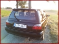 Nissan Sunny (N14) 2.0 GTI - Fahrzeugbild 5 von 9