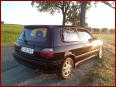 Nissan Sunny (N14) 2.0 GTI - Fahrzeugbild 4 von 9