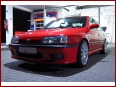 Nissan Primera (P10) 2.0 eGT - Fahrzeugbild 10 von 10