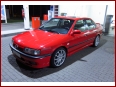 Nissan Primera (P10) 2.0 eGT - Fahrzeugbild 9 von 10