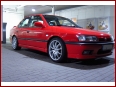 Nissan Primera (P10) 2.0 eGT - Fahrzeugbild 7 von 10