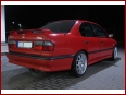 Nissan Primera (P10) 2.0 eGT - Fahrzeugbild 6 von 10