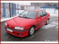 Nissan Primera (P10) 2.0 eGT - Fahrzeugbild 5 von 10