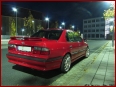 Nissan Primera (P10) 2.0 eGT - Fahrzeugbild 3 von 10