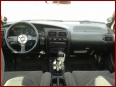 Nissan Primera (P10) 2.0 eGT - Fahrzeugbild 4 von 6