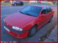 Nissan Primera (P10) 2.0 eGT 4x4 - Fahrzeugbild 10 von 10