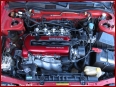 Nissan Primera (P10) 2.0 eGT 4x4 - Fahrzeugbild 3 von 10