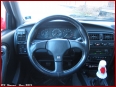 Nissan Primera (P10) 2.0 eGT 4x4 - Fahrzeugbild 2 von 10