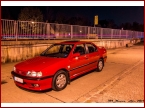 Nissan Primera (P10) 2.0 eGT 4x4