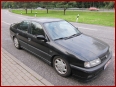 Nissan Primera (P10) 2.0 eGT - Fahrzeugbild 8 von 9