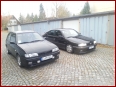 Nissan Primera (P10) 2.0 eGT - Fahrzeugbild 7 von 9