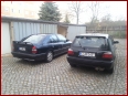 Nissan Primera (P10) 2.0 eGT - Fahrzeugbild 6 von 9