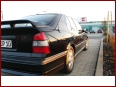 Nissan Primera (P10) 2.0 eGT - Fahrzeugbild 4 von 9