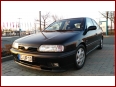 Nissan Primera (P10) 2.0 eGT - Fahrzeugbild 3 von 9