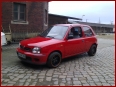 Nissan Micra (K11) red KS - Fahrzeugbild 1 von 3