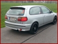 Nissan Almera (N15) 2.0l Topsport - Fahrzeugbild 3 von 4