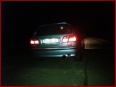 Nissan Almera (N15) 2.0l Topsport - Fahrzeugbild 2 von 4