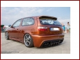 Nissan Almera (N15) 2,0 TopSport - Fahrzeugbild 2 von 3